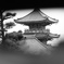Kyoto3