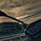 Sun:Set 