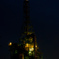 DSC07852-6