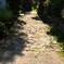 the Road to・・・