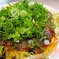 okonomiyaki