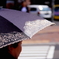 Parasol