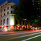 HOTEL NEW GRAND