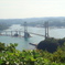 呼子大橋