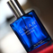 BLUE BOTTLE IN PM17:00