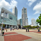 Yokohama