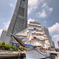 Yokohama