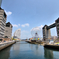 Yokohama