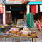 bazaar in india