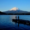 5AM　-ANGLERS-
