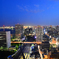東京湾