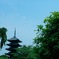 東寺