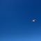 大空