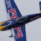 RedBull Flight Performance '12