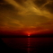 Ｓｕｎｓｅｔ