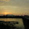 散歩道０９