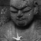 高幡不動あじさい祭り