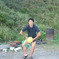 DSCF1045