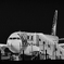 monochrome