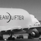 Dream Lifer