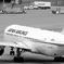 B767