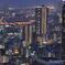 OSAKA NIGHT COLLECTION