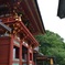 鶴岡八幡宮