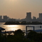 お台場