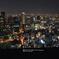 OSAKA NIGHT COLLECTION