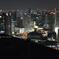 OSAKA NIGHT COLLECTION