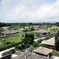 なごみの塔からの風景-99年