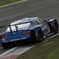 【SuperGT 2012 R2】カルソニックIMPUL GT-R_1