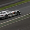 【SuperGT 2012 R2】GREEN TEC & LEON SLS_2