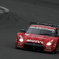 【SuperGT 2012 R2】MOTUL AUTECH GT-R_2