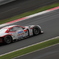 【SuperGT 2012 R2】DENSO KOBELCO SC430_3