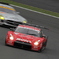 【SuperGT 2012 R2】MOTUL AUTECH GT-R_3