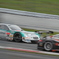 【SuperGT 2012 R2】PETRONAS TOM'S SC430_4