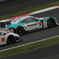 【SuperGT 2012 R2】PETRONAS TOM'S SC430_5