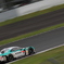 【SuperGT 2012 R2】PETRONAS TOM'S SC430_6