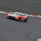 【SuperGT 2012 R2】triple a vantage GT3_1