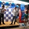 images_20120212120212