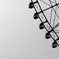 ferris wheel