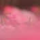 pinkの雲の中で