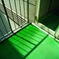 R0011035_R