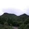 冠岳