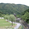 砂防公園AⅡ