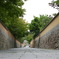 長府　古江小路