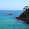 白浜
