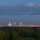01_evening-2
