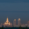 02_evening-2
